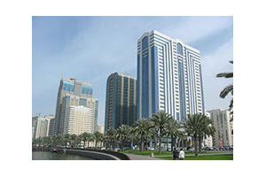 管家婆三期必开一期2023产品在科威特金融中心的应用